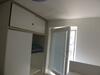 Apartmani Kosanic