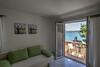 Apartment Ena 2