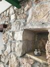 Apartamento Amerikon
