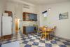 Apartmani Sani Bol