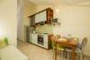 Apartmani Sani Bol