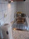 Apartmani Sani Bol