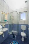 Apartmani Sani Bol