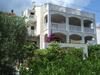 Apartmani Sani Bol