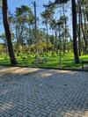 Hotel Summer House