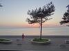 Apartamento Kobuleti-tamar Mephis Sanapiro Lux