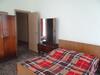 Apartamento Kobuleti-tamar Mephis Sanapiro Lux