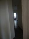 Apartamento Kobuleti-tamar Mephis Sanapiro Lux