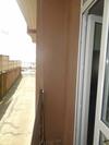 Apartamento Kobuleti-tamar Mephis Sanapiro Lux