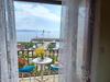 Apartment Amfora