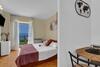 Apartment Amfora
