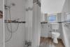 Apartment Amfora