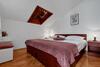 Apartment Amfora