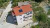 Apartmani Ticinovic