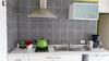 Apartman Kiwi