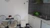 Apartman Kiwi