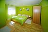 Apartman Kiwi