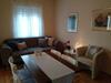 Apartment Orlini Medulin