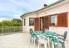 Rasopasno Apartment With Terrace And Private Parking