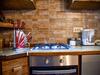 Holiday Home Anita 2 For 8 Persons With Pool