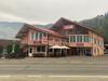 Hostal Pensiunea. Orient