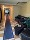 Hostal Pensiunea. Orient