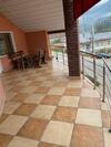 Hostal Pensiunea. Orient