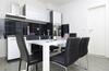 Apartamento Villa Rozy