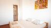 Central Apartment