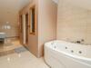 Apartamento The Wendover