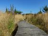 Agroturismo T Patershuys I