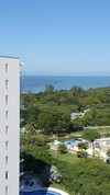 Apartamento Torres Del Mar
