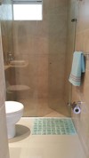 Apartamento Torres Del Mar