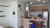 Apartamento Torres Del Mar