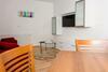 Hostal Scharinger Hof