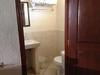 Hotel Senorial