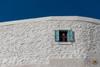 Hostal Wind Tales