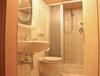 Haus Elsa