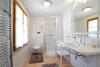 Apartamento Villa Familia