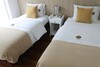 Casa Hotel Boyaca Real