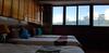Fansipan Mountain View Sapa Hotel