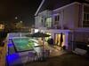 Anjung Serene + Private Pool (10 Pax) @ Semenyih
