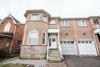 Cheerfull 3-bedroom Home In Newmarket