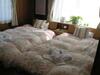 Hostal Guesthouse Katchete - Vacation Stay 12728