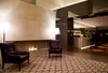 Hotel Intercontinental S�o Paulo