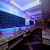 Hotel Hatipoglu