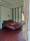 Lok Mun Bungalows