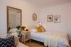Apartamento Cozy Little Place