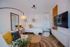 Apartamento Cozy Little Place