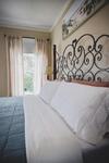 Villa Large 4b Home - Parking, Close To Beach & Downtown